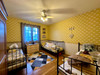 French property for sale in Marciac, Gers - €335,000 - thumbnail 13