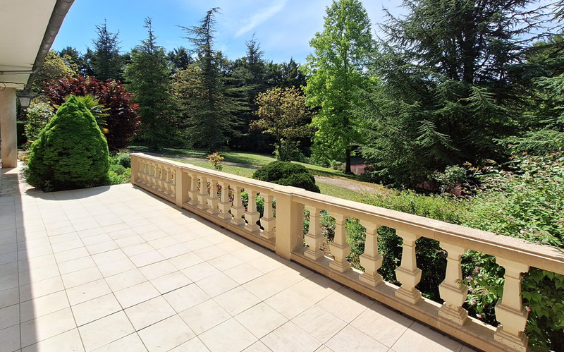 French property for sale in Pithiviers-le-Vieil, Loiret - €554,000 - photo 4