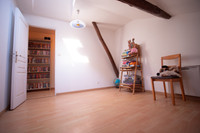 Maison à vendre à Cussac, Haute-Vienne - 139.750 € - photo 9