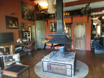 French property for sale in Carnoules, Var - €525,000 - photo 5