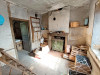French property for sale in Crocq, Creuse - €36,600 - thumbnail 9