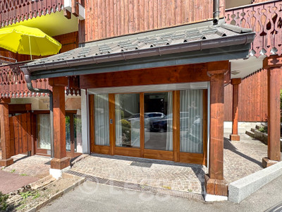 Ski property for sale in  - 115 000 € - photo 0