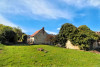 French property for sale in Yzeures-sur-Creuse, Indre-et-Loire - €109,000 - thumbnail 9