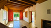 French property for sale in Tréduder, Côtes-d'Armor - €229,900 - thumbnail 9