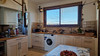 French property for sale in Narbonne, Aude - €199,000 - thumbnail 9