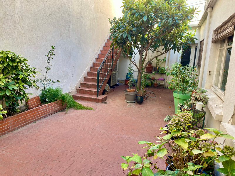Maison à vendre à Lézignan-Corbières, Aude - 327.000 € - photo 1