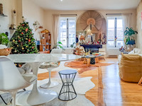 Appartement à Bordeaux, Gironde - photo 2