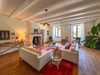 French property for sale in Sonnac, Charente-Maritime - €599,000 - thumbnail 14