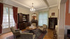 French property for sale in Morsang-sur-Seine, Essonne - €1,270,000 - thumbnail 9