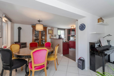 French property for sale in Eyraud-Crempse-Maurens, Dordogne - €565,000 - photo 3