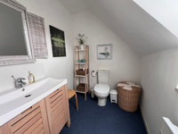 Maison à vendre à Souleuvre en Bocage, Calvados - 99.000 € - photo 12