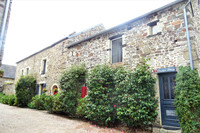 houses and homes for sale inMénil-HermeiOrne Normandy