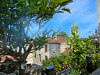 French property for sale in Sérignac-sur-Garonne, Lot-et-Garonne - €224,700 - thumbnail 9