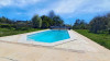 French property for sale in Rouzède, Charente - €288,900 - thumbnail 9