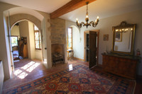 Chateau à vendre à Vénès, Tarn - 1.250.000 € - photo 7
