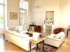 French property for sale in Lauzun, Lot-et-Garonne - €498,000 - thumbnail 14