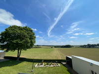 Maison à vendre à Neulliac, Morbihan - 167.940 € - photo 2