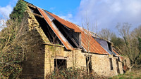 Terrain à vendre à Valdallière, Calvados - 24.600 € - photo 13
