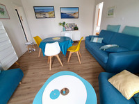 Appartement à vendre à La Roche-Bernard, Morbihan - 189.000 € - photo 2