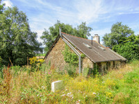 Propriété à vendre à Saint-Mars-du-Désert, Mayenne - 69 000 € - photo n°2