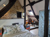 French property for sale in Lonlay-l'Abbaye, Orne - €224,700 - thumbnail 14