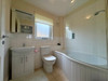 French property for sale in Saint-Saud-Lacoussière, Dordogne - €259,700 - thumbnail 14