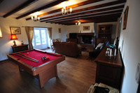 Maison à vendre à Périers, Manche - 549.000 € - photo 7