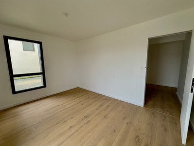 French property for sale in Pléneuf-Val-André, Côtes-d'Armor - €445,000 - photo 6