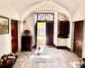 French property for sale in Réquista, Aveyron - €263,750 - thumbnail 9