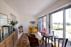French property for sale in Saint-Junien, Haute-Vienne - €449,000 - thumbnail 9