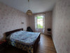 French property for sale in Augignac, Dordogne - €60,000 - thumbnail 9