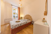 French property for sale in Nice, Alpes-Maritimes - €429,000 - thumbnail 9