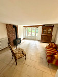 Maison à vendre à Villeneuve-sur-Lot, Lot-et-Garonne - 385.000 € - photo 9