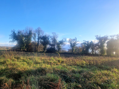 French property for sale in Trébrivan, Côtes-d'Armor - €31,600 - photo 1