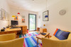 French property for sale in Mauroux, Lot - €547,300 - thumbnail 9