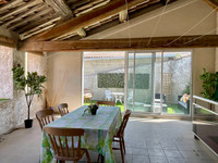Maison à vendre à Azille, Aude - 245.000 € - photo 10
