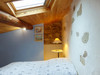 French property for sale in Comigne, Aude - €189,000 - thumbnail 9