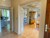 French property for sale in Montignac, Dordogne - €446,999 - thumbnail 14