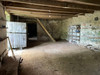 French property for sale in Le Mené, Côtes-d'Armor - €365,700 - thumbnail 12