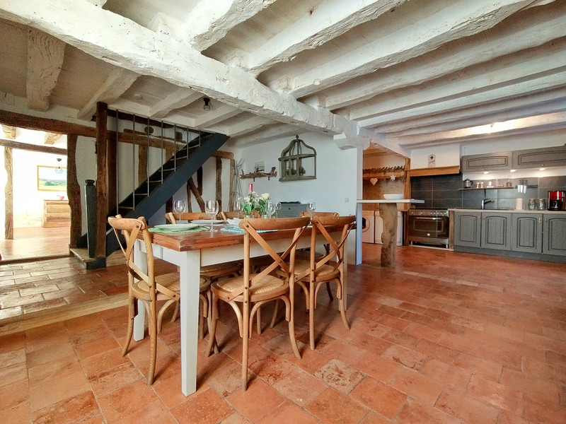 French property for sale in Lavaur, Tarn - €695,000 - photo 4