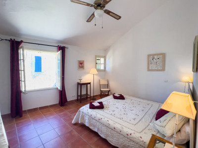 French property for sale in Sablet, Vaucluse - €395,000 - photo 4