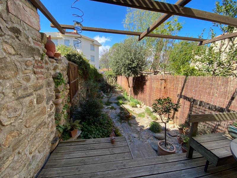 French property for sale in Prades, Pyrénées-Orientales - &#8364;220,000 - photo 3