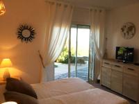 Maison à vendre à Calvi, Corse - 2 350 000 € - photo 10
