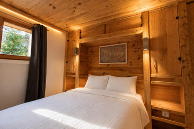 Ski property for sale in Briancon - €1,245,000 - photo 6