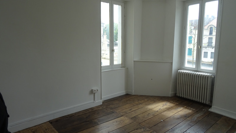 French property for sale in Verteillac, Dordogne - photo 8