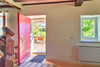 French property for sale in Navarrenx, Pyrénées-Atlantiques - €375,000 - thumbnail 14