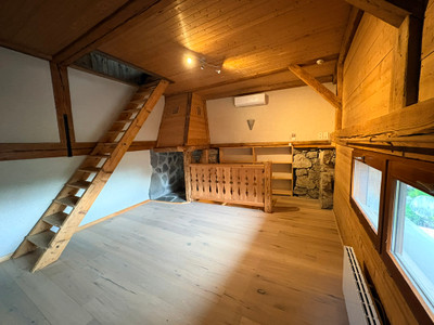 French property for sale in Doussard, Haute-Savoie - €550,000 - photo 7