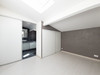 French property for sale in Lucéram, Alpes-Maritimes - €329,000 - thumbnail 14