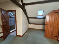 Maison à vendre à Blandouet-Saint Jean, Mayenne - 140.000 € - photo 6
