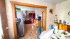 French property for sale in Torigny-les-Villes, Manche - €297,872 - thumbnail 9